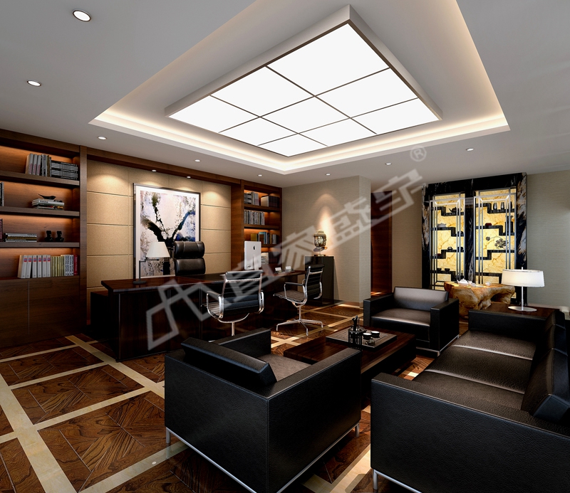 办公室 副本.jpg