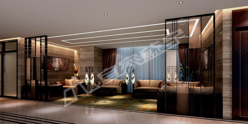 公共接待区 副本.jpg