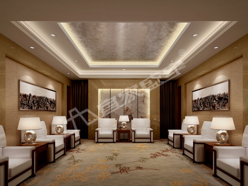 接待室 副本.jpg