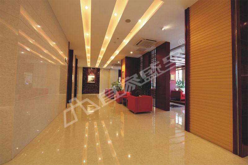 大厅.jpg