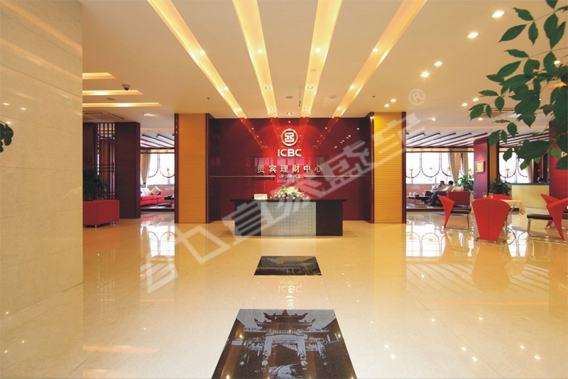 大厅06.jpg