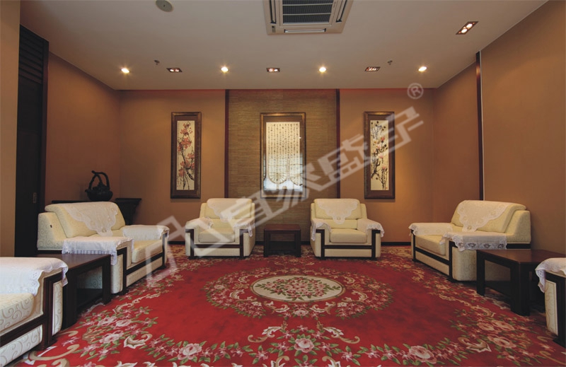 贵宾接待室.jpg